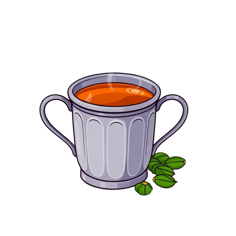 Elaichi Classic